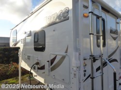 New 2019 Lance Truck Campers 825 available in Kelso, Washington