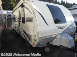New 2019 Lance Travel Trailers 2285 available in Kelso, Washington