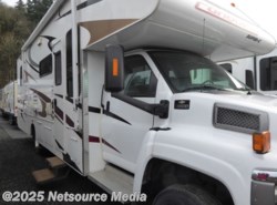 Used 2007 Gulf Stream 6316 available in Kelso, Washington