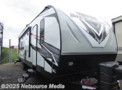 New 2020 Forest River Shockwave T30KSGDX available in Kelso, Washington