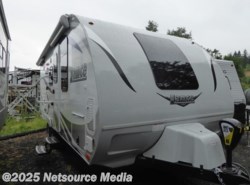 New 2020 Lance Travel Trailers 1985 available in Kelso, Washington