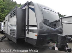 New 2020 Keystone Sprinter Limited 333FKS available in Kelso, Washington