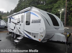New 2019 Lance Travel Trailers 2185 available in Kelso, Washington