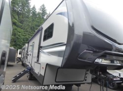 New 2020 Keystone Sprinter Campfire 27FWML available in Kelso, Washington