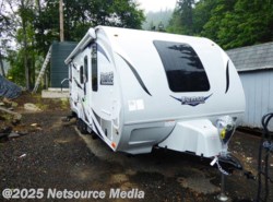 New 2020 Lance Travel Trailers 2185 available in Kelso, Washington