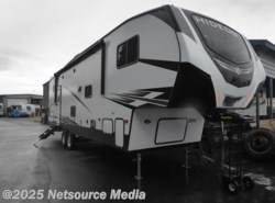 New 2020 Keystone Hideout 301DBS available in Kelso, Washington