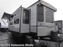 New 2020 Keystone Retreat 39LOFT available in Kelso, Washington