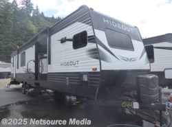 New 2021 Keystone Hideout 38FKTS available in Kelso, Washington