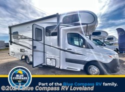 New 2023 East to West Entrada M-Class 24RL available in Loveland, Colorado