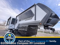 New 2024 Brinkley RV Model G 3500 available in Loveland, Colorado
