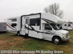 New 2018 Jayco Redhawk 31XL available in Bowling Green, Kentucky