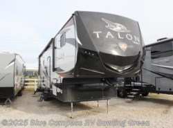 New 2018 Jayco Talon 313T available in Bowling Green, Kentucky