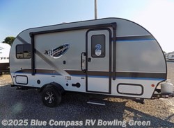 New 2018 Jayco Hummingbird 17BH available in Bowling Green, Kentucky