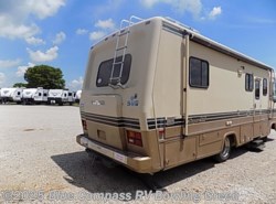 Used 1988 Winnebago Superchief 27RQ available in Bowling Green, Kentucky