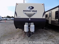 New 2019 Starcraft Mossy Oak Lite 283BH available in Bowling Green, Kentucky