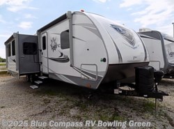 New 2019 Highland Ridge Light 312BHS available in Bowling Green, Kentucky