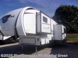 New 2019 Highland Ridge Ultra Lite 2804RK available in Bowling Green, Kentucky