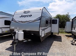 New 2019 Jayco Jay Flight 28RLS available in Bowling Green, Kentucky