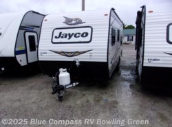 New 2019 Jayco Jay Flight SLX 7 174BH available in Bowling Green, Kentucky
