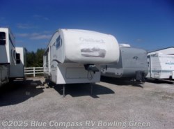 Used 2008 Keystone Outback Sydney 31FRKS available in Bowling Green, Kentucky