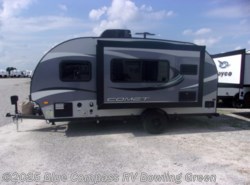New 2018 Starcraft Comet 18DS available in Bowling Green, Kentucky