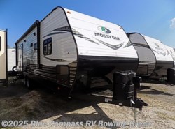 New 2019 Starcraft Mossy Oak available in Bowling Green, Kentucky