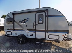 New 2018 Jayco Hummingbird available in Bowling Green, Kentucky