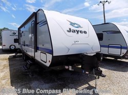 New 2019 Jayco Jay Feather available in Bowling Green, Kentucky