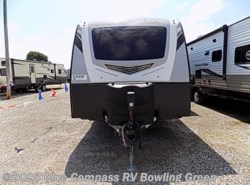 New 2019 Jayco White Hawk available in Bowling Green, Kentucky