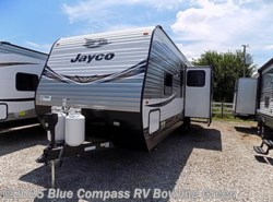 New 2019 Jayco Jay Flight available in Bowling Green, Kentucky