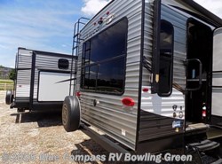 New 2019 Jayco Jay Flight available in Bowling Green, Kentucky