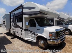 New 2019 Jayco Greyhawk available in Bowling Green, Kentucky