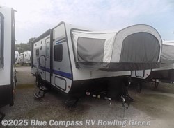 New 2019 Jayco Jay Feather available in Bowling Green, Kentucky