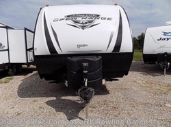 New 2019 Highland Ridge Open Range Ultra Lite available in Bowling Green, Kentucky
