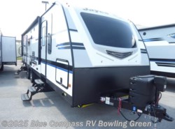 New 2018 Jayco White Hawk available in Bowling Green, Kentucky