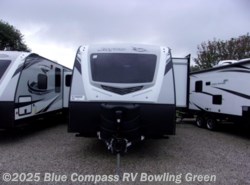 New 2019 Jayco White Hawk available in Bowling Green, Kentucky