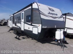 New 2019 Jayco Jay Flight available in Bowling Green, Kentucky