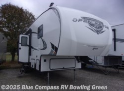 New 2019 Highland Ridge Open Range Ultra Lite available in Bowling Green, Kentucky