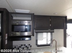 New 2019 Highland Ridge Light available in Bowling Green, Kentucky