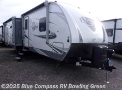 New 2019 Highland Ridge Light available in Bowling Green, Kentucky