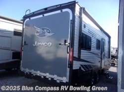 New 2019 Jayco Octane SL available in Bowling Green, Kentucky