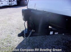 New 2019 Jayco Jay Feather available in Bowling Green, Kentucky