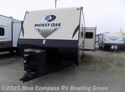 New 2019 Starcraft Mossy Oak Lite available in Bowling Green, Kentucky