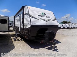New 2019 Starcraft Mossy Oak available in Bowling Green, Kentucky