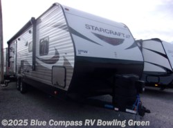 New 2019 Starcraft Autumn Ridge Outfitter available in Bowling Green, Kentucky