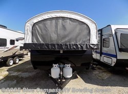 New 2019 Starcraft Launch Outfitter available in Bowling Green, Kentucky