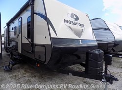 New 2019 Starcraft Mossy Oak Lite available in Bowling Green, Kentucky
