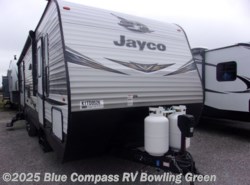 New 2019 Jayco Jay Flight available in Bowling Green, Kentucky