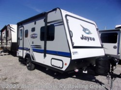 New 2019 Jayco Jay Feather available in Bowling Green, Kentucky