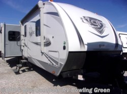 New 2019 Highland Ridge Light available in Bowling Green, Kentucky
